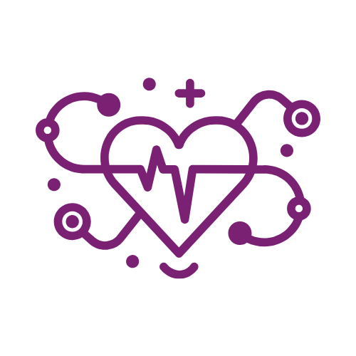 icon_digital_health