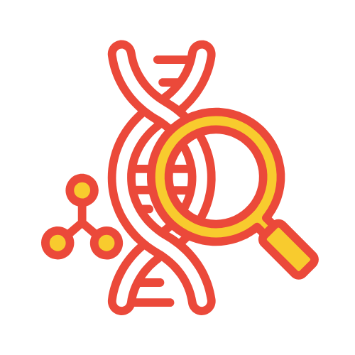 icon_genomes
