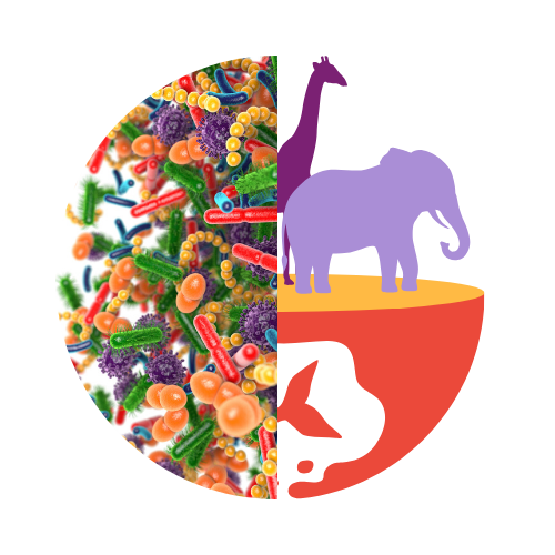 icon_microbiomes_planetary