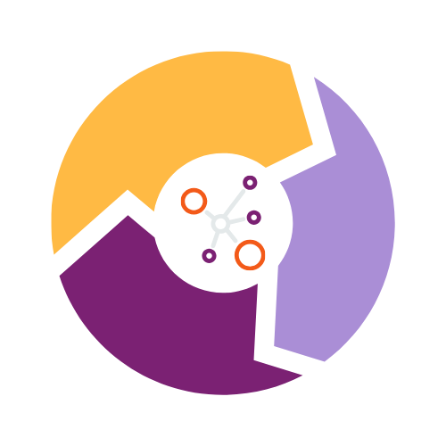 icon_multiomics_and_systems
