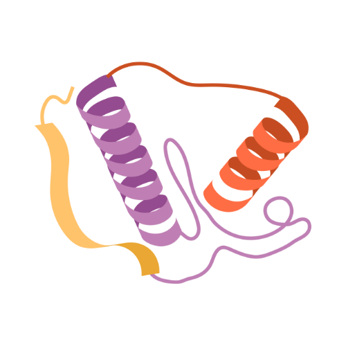 icon_proteins