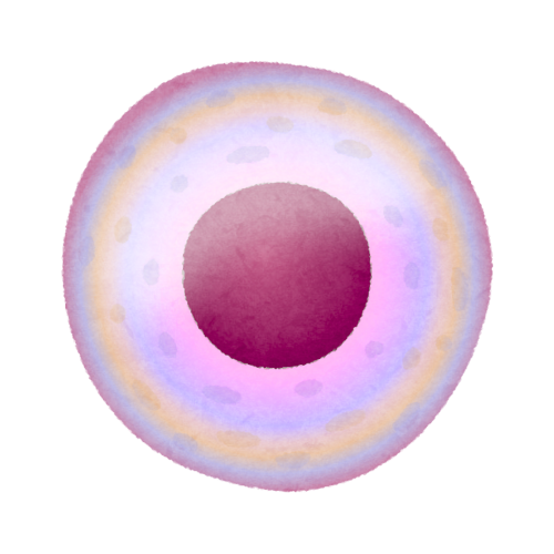 icon_single_cell
