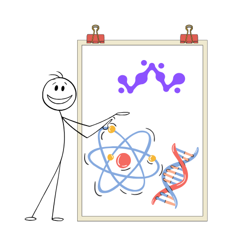 talks_posters