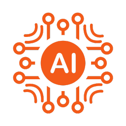 artificial_intelligence