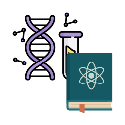 biophysics