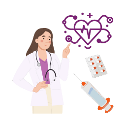 clinical_translational