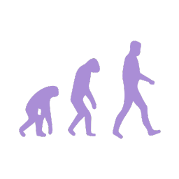 evolution