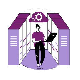 infrastructure_services