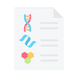 omics_data