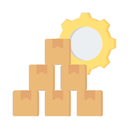production_systems