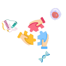 systems_biology