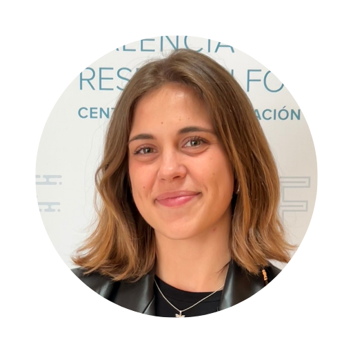 Carla Perpiñá
