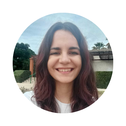 Irene Soler (Chair)