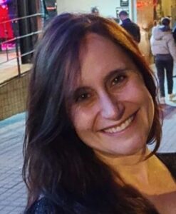 Aída Moure Fernández
