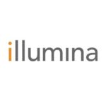 illumina_square