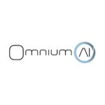 omniumai_biomedical_data_sciences_cover