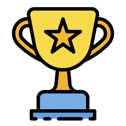 premio