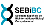 sebibc